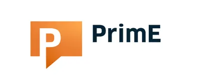 Centrum Nauczania Języka Angielskiego PrimE